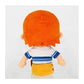 Sanei One Piece Nami All Star Collection OP03 8 Inch Plush