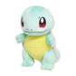 Sanei Boeki Pokemon Squirtle All Star Collection PP019 6 Inch Plush