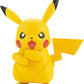 BANDAI Hobby - Pokémon - Pikachu Pokémon Model Kit
