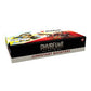 Magic: The Gathering Phyrexia: All Will Be One Jumpstart Booster Box | 18 Packs (360 Magic Cards)