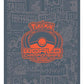Pokemon TCG Sebastian Lashmet 2022 World Championships Deck