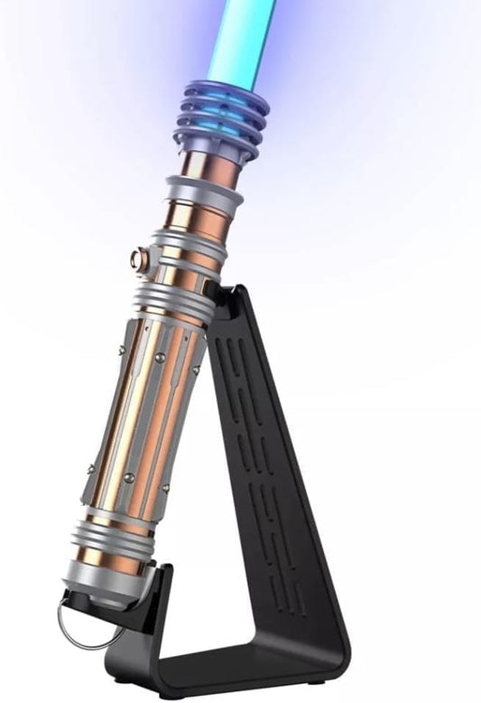 Leia Organa Force FX Elite Lightsaber