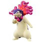 Takara Tomy Pokemon Moncolle MS-12 Hisuian Typhlosion 2 Inch Figure