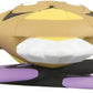 Takara Tomy Pokemon Moncore MS-40 Aegislash (Shield Form)