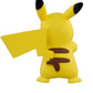 Pokemon 30th Anniversary of Moncore Pikachu Pokemon Takara Tomo Tommy