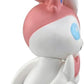 Takara Tomy Pokemon Moncolle 2 Inch Figure MS-50 Sylveon