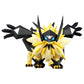 Takara Tomy Pokemon Sun & Moon ML-16 Necrozma Dusk Mane Action Figure