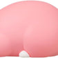 Takara Tomy Pokemon Moncolle 2 Inch Figure MS-38 Slowpoke