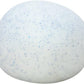 Schylling Snowball Crunch NeeDoh Stress Ball Toy