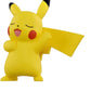 Pokemon 30th Anniversary of Moncore Pikachu Pokemon Takara Tomo Tommy