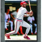 Hobby Exclusive 2025 Panini Donruss Baseball Blaster Box HOFBC