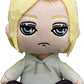 Good Smile Attack on Titan: Annie Plushie