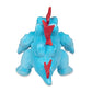 Pokemon Center 12 Inch Plush Poke Feraligatr