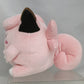 Sanei Boeki Pokemon Clefairy PP21 All Star Collection 6 Inch Plush