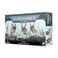 Games Workshop - Warhammer 40K - Tyranids - Venomthropes