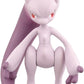 Takara Tomy Pokemon Moncolle 2 Inch Figure Mega Mewtwo Y