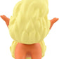 Takara Tomy Pokemon Moncolle MS-40 Flareon