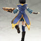 Kotobukiya Statue Tales of Arise - Rinwell