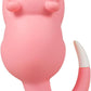 Takara Tomy Pokemon Moncolle 2 Inch Figure MS-38 Slowpoke