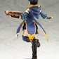 Kotobukiya Statue Tales of Arise - Rinwell