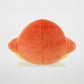 Sanei Boeki Kirby 30th Classic Plush Waddle Dee