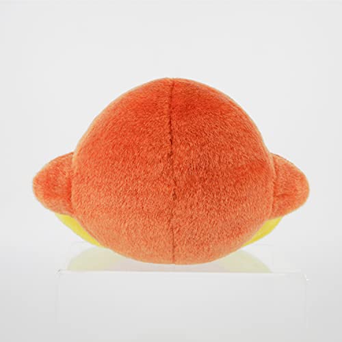 Sanei Boeki Kirby 30th Classic Plush Waddle Dee