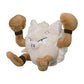 Pokemon Center Primeape 5 Inch Sitting Cuties Plush