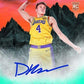 2024-25 Panini Origins Basketball H2 Box