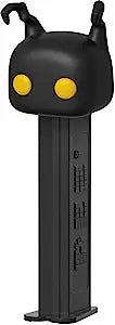 Funko Pop! Pez Kingdom Hearts Heartless