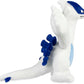 Pokémon Center: Lugia Poké Plush, 13 ¾ Inch