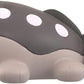 Takara Tomy Pokemon Moncolle 2 Inch Figure MS-43 Clodsire