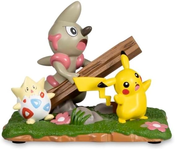 Pokemon Center: Slumbering Snorlax Bookends (2-Piece)