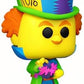 Funko Pop! Mad Hatter (Black Light)