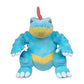 Pokemon Center 12 Inch Plush Poke Feraligatr