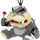 Little Buddy Super Mario Series Morton Koopa Jr. 7.5" Plush