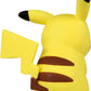 Takara Tomy Pokemon Monster Collection Moncolle MS-01 Pikachu Action Figure