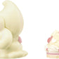 Takara Tomy Pokémon Pokemon Pokemon Pokepiece Doll Balloon Alcremie