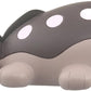 Takara Tomy Pokemon Moncolle 2 Inch Figure MS-43 Clodsire
