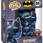 Funko Pop! DC Batman: Batman Artist Series #04