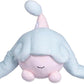 Pokemon Center: Hatenna Poké Plush - 9 in.