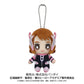 My Hero Academia: Ball Chain Mascot Ochako Uraraka