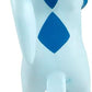 Takara Tomy MS-37 Pokemon Moncolle Glacien