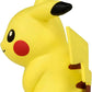 Takara Tomy Pokemon Monster Collection Moncolle MS-01 Pikachu Action Figure