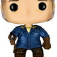 Funko Pop #86 Star Wars Han Solo in Snow Gear The Force Awakens (Loot Crate Exclusive)