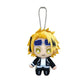 My Hero Academia: Ball Chain Mascot Denki Kaminari