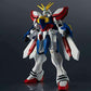 Bandai Tamashii Nations: Gundam Universe GF12-017NJ II Burning Gundam Figure