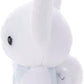 Pokemon Got Plush Toy Tandemaus Plush Toy Width Approx. 10.6 inches (27 cm)