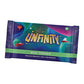 Magic: The Gathering Unfinity Collector Booster Box | 12 Packs + Box Topper (181 Magic Cards)