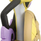 Takara Tomy Pokemon Moncore MS-40 Aegislash (Shield Form)