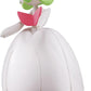 Takara Tomy Pokemon Moncolle 2 Inch Figure Mega Gardevoir